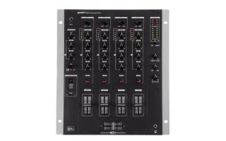 Gemini PS-828x