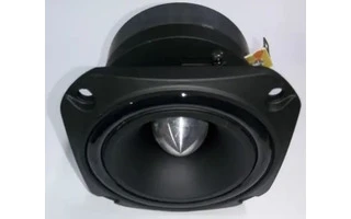 PSK TPX-2 Tweeter