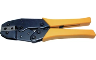 Fonestar TC-7301