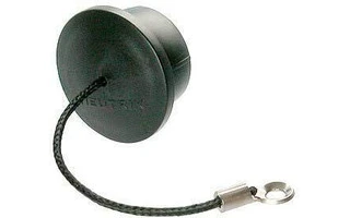 Neutrik Scl