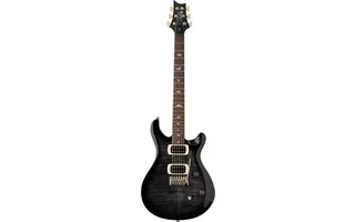 PRS Guitars SE CE24 Charcoal Burst