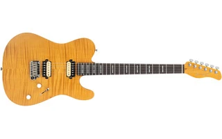 Sire Guitars T7 FM New Gen Nt (r) Natural