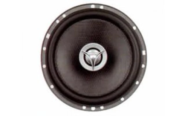 JBL P6552e