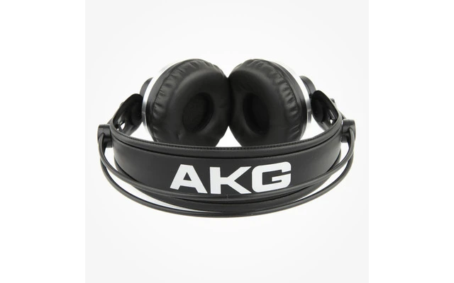 AKG K-171 MKII