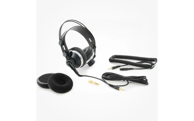 AKG K-171 MKII