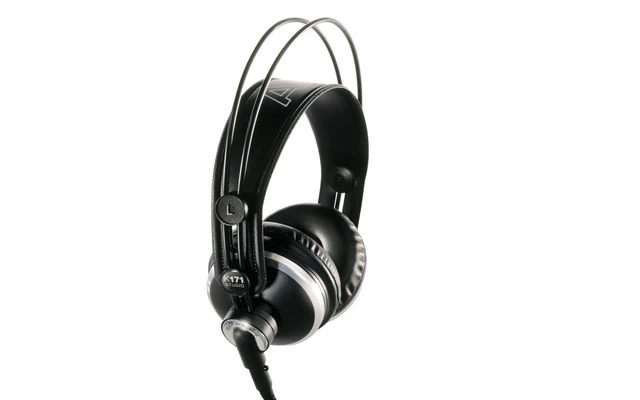 AKG K-171 MKII