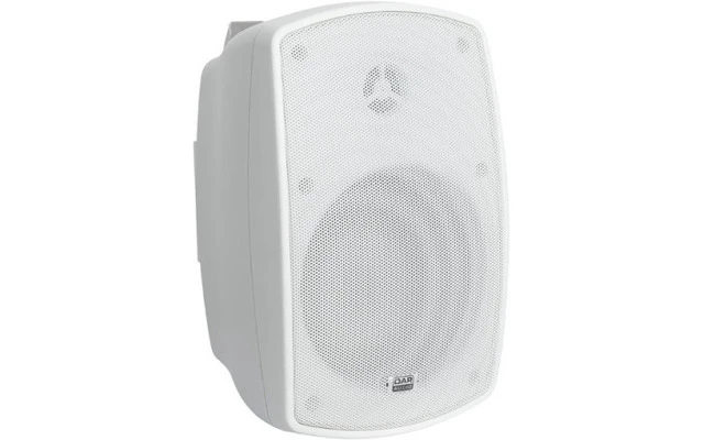 DAP Audio EVO 5 Blanco