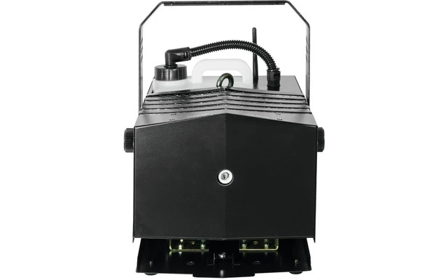 Eurolite Dynamic Fog 1500 Flex Fog Machine