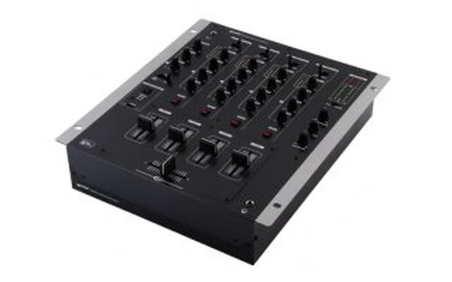 Imagenes de Gemini PS-828x