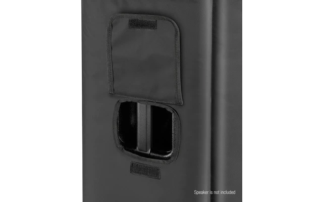 LD Systems Stinger 12 Cover