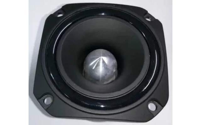 PSK TPX-2 Tweeter