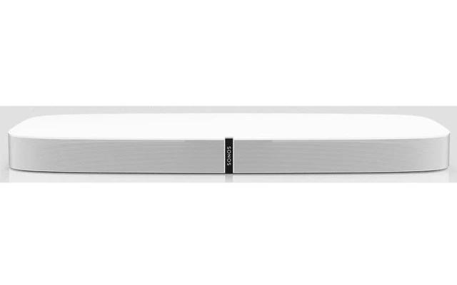 Sonos PlayBase Blanco