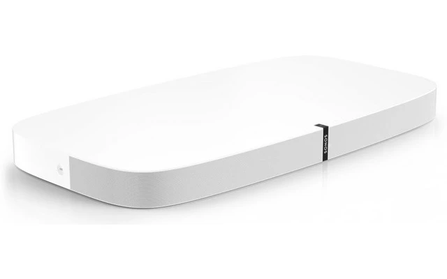 Sonos PlayBase Blanco