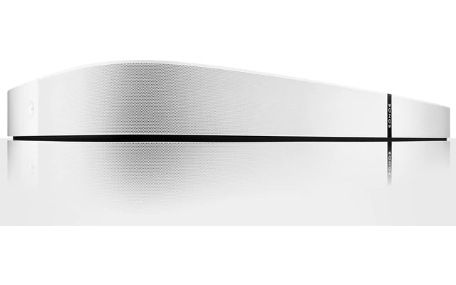 Sonos PlayBase Blanco