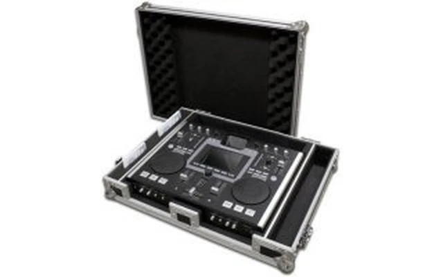 Walkasse WM-IDJ2
