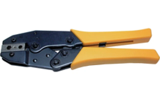 Fonestar TC-7301