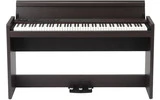 Korg LP-380U Rosewood