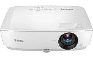 BenQ MS536