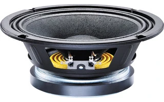 Celestion TF0818