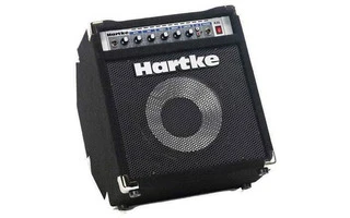 Hartke A35