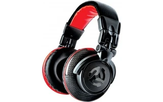 Numark RedWave Carbon