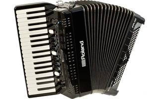 Roland FR-4X