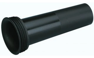 Tubo bass-reflex BR-30HP