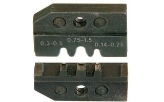 Neutrik DIE-R-HA-1