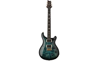 Foto de PRS Guitars Custom 24 Piezo Cobalt Smokeburst