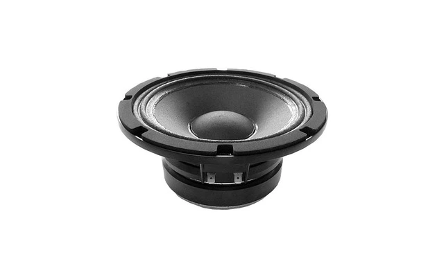 Beyma SM108 4 Ohm