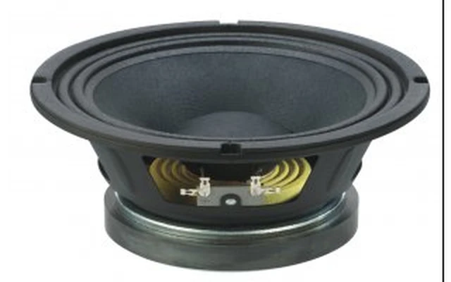 Celestion TF0818