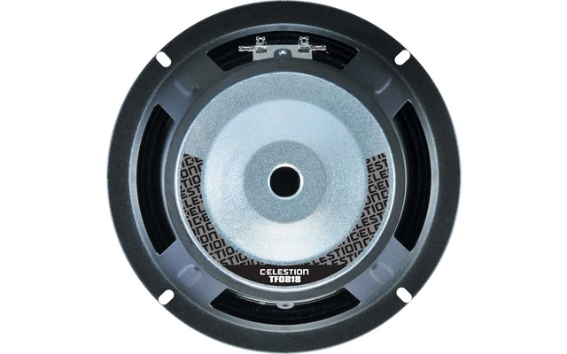 Celestion TF0818