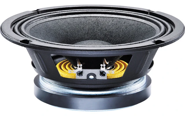 Celestion TF0818