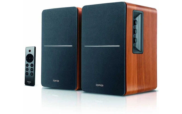 Edifier R1280dbS