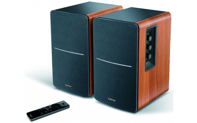 Edifier R1280dbS