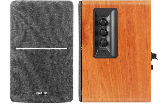 Edifier R1280dbS