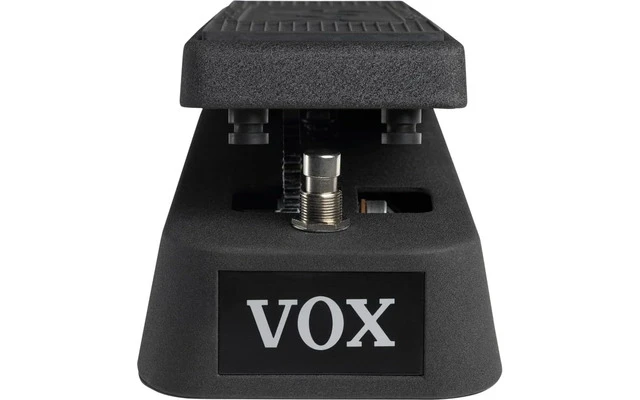 VOX V-845