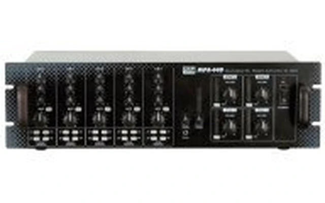 DAP MPA-440