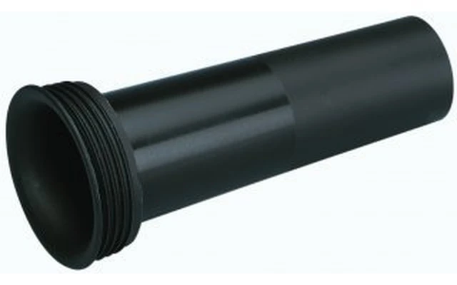 Tubo bass-reflex BR-30HP