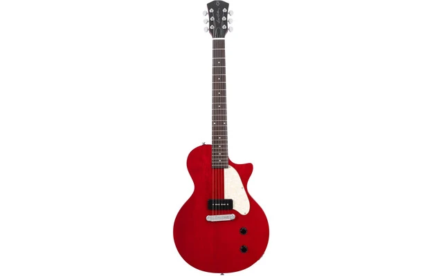 Sire Guitars L3 P90 Cherry