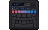 Yamaha FGDP-50 Finger Drum Pad