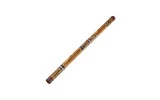 Meinl Percussion DDG1-BR