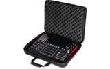 UDG Creator Akai MPC X / Renaissance Hardcase Black