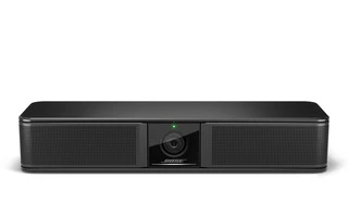 BOSE VB-S