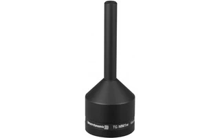 Beyerdynamic TG MM1w