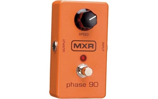 Dunlop MXR Phase 90