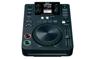 Gemini CDJ 650 