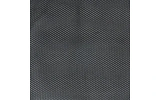 Showgear Speaker Cover Clothing - Funda para altavoz rollo 1,2 x 10 m