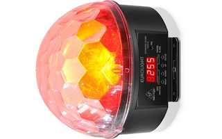 Foto de Behringer Diamond Dome DD610