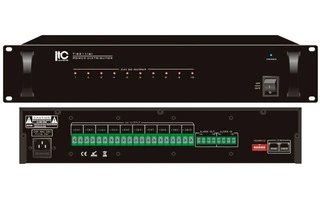 L-Tronik L-300P